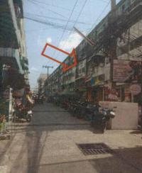 ขายคอนโด