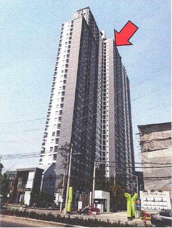 ท้ายบ้านใหม่ เมืองสมุทรปราการ สมุทรปราการ