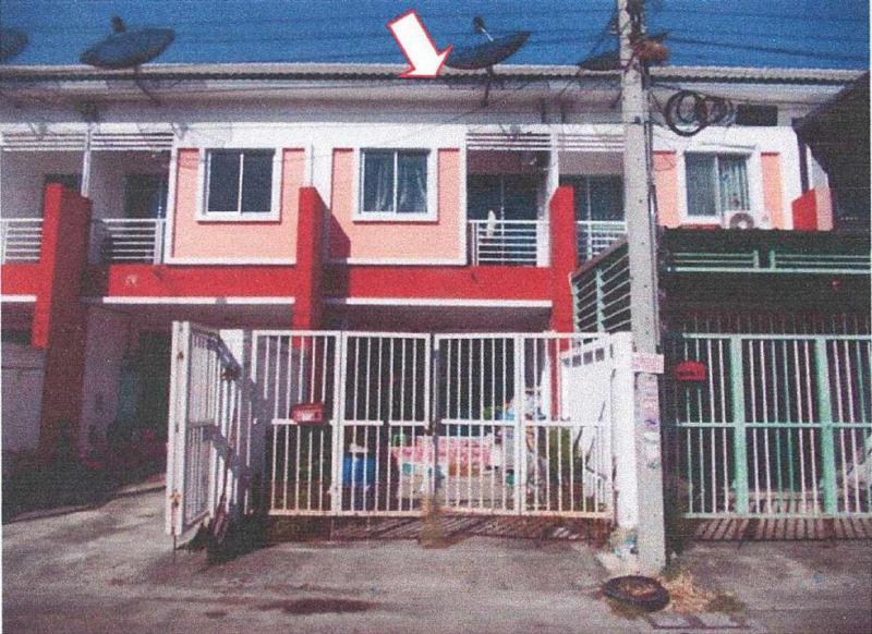 บางเพรียง บางบ่อ สมุทรปราการ
