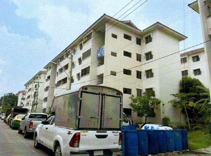 บางพลีใหญ่ บางพลี สมุทรปราการ
