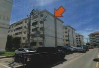 ขายคอนโด