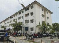 ขายคอนโด