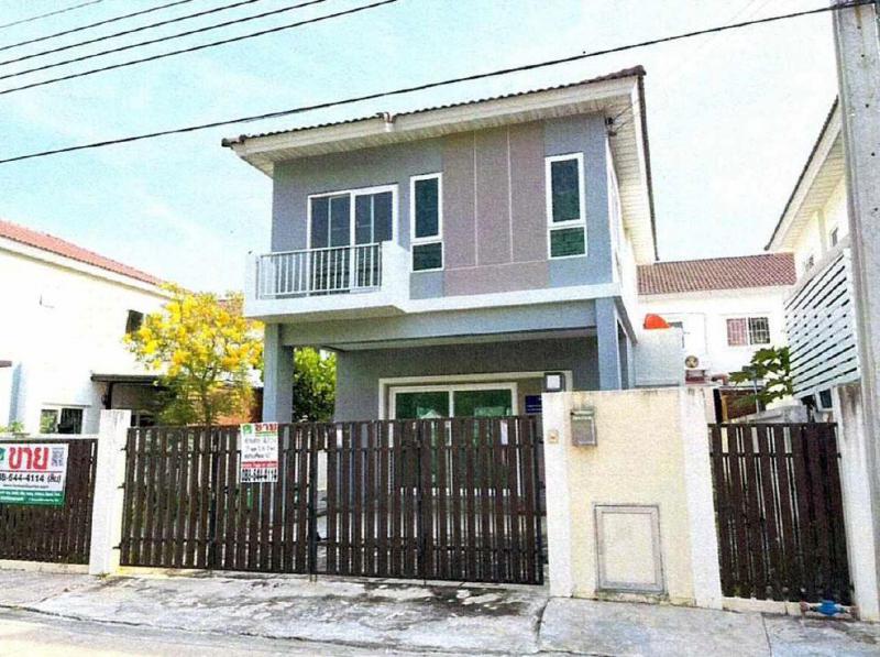 บางพลีใหญ่ บางพลี สมุทรปราการ