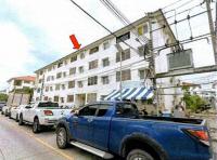 ขายคอนโด