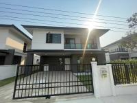 ขายบ้านเดี่ยว