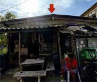 ขายบ้านเดี่ยว
