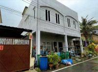 ขายบ้านเดี่ยว