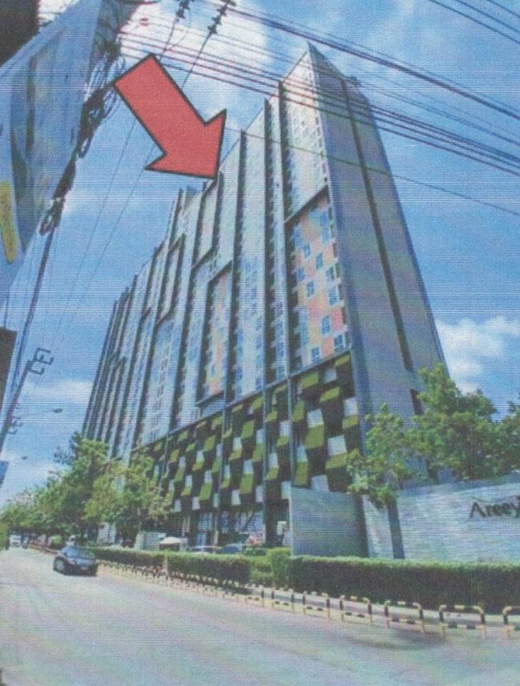 บางแก้ว บางพลี สมุทรปราการ