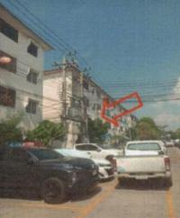 ขายคอนโด