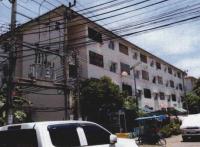 ขายคอนโด