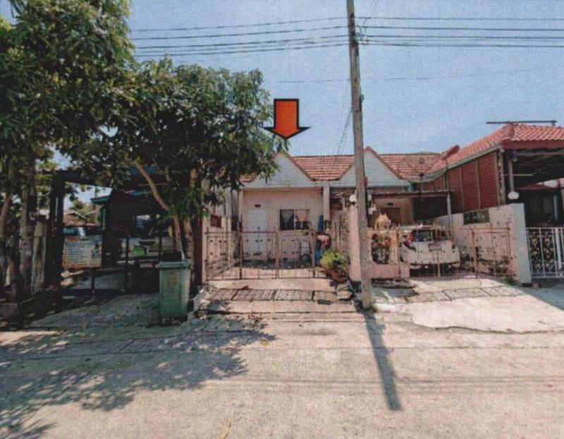 บางเพรียง บางบ่อ สมุทรปราการ