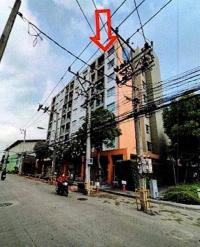 ขายคอนโด