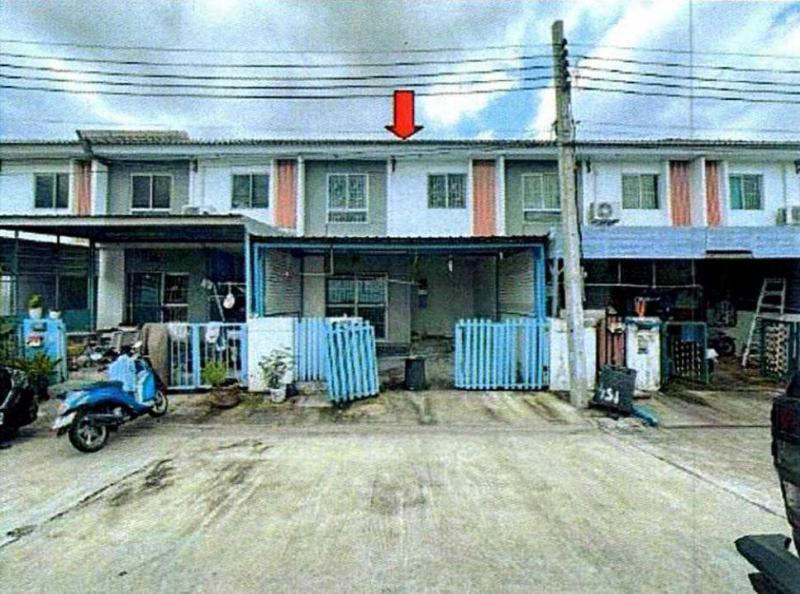 บางปูใหม่ เมืองสมุทรปราการ สมุทรปราการ