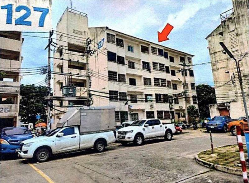 บางโฉลง บางพลี สมุทรปราการ