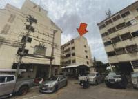 ขายคอนโด