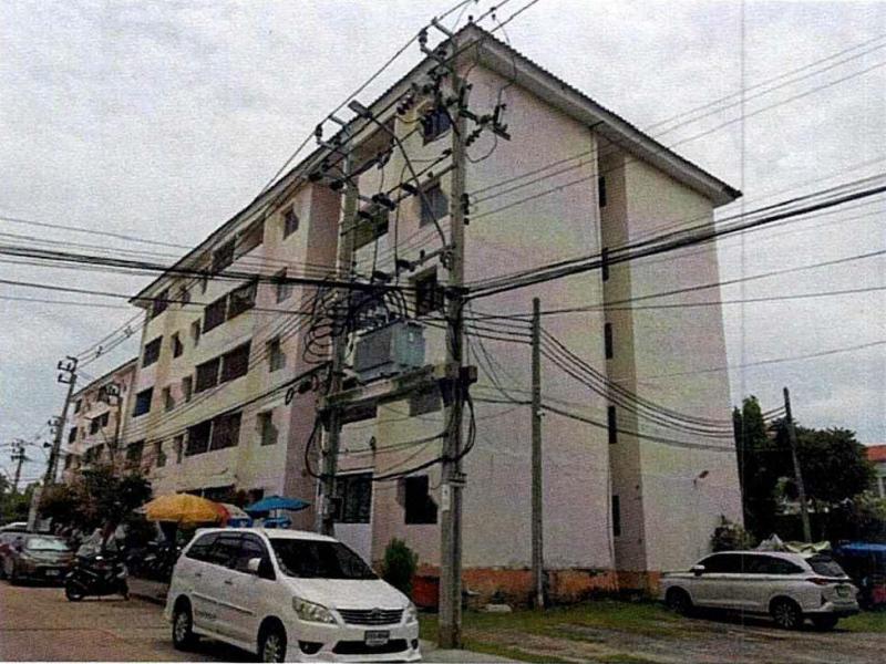 แหลมฟ้าผ่า พระสมุทรเจดีย์ สมุทรปราการ