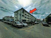 ขายคอนโด