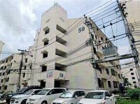 ขายคอนโด