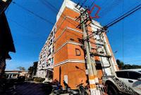 ขายคอนโด