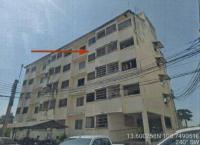 ขายคอนโด