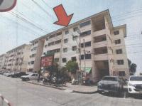 ขายคอนโด