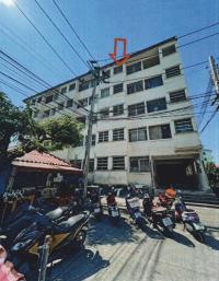 ขายคอนโด