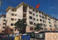 ขายคอนโด