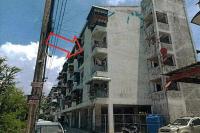 ขายคอนโด