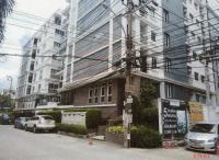 ขายคอนโด