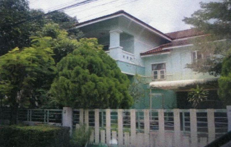 คลองราชาเทวะ บางพลี สมุทรปราการ