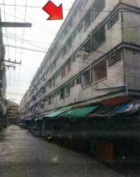 ขายคอนโด