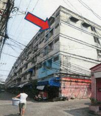 ขายคอนโด