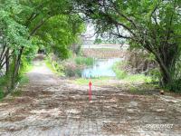 ขายที่ดินว่างเปล่า