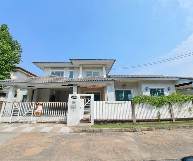 บางพลีใหญ่ บางพลี สมุทรปราการ