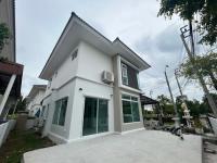 ขายบ้านเดี่ยว