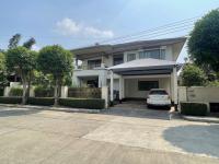 ขายบ้านเดี่ยว