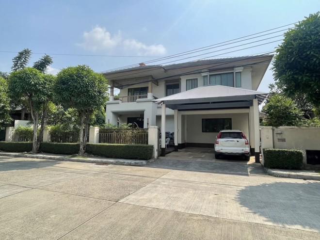 บางแก้ว บางพลี สมุทรปราการ