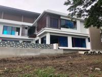 ขายบ้านเดี่ยว