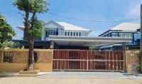ขายบ้านเดี่ยว