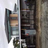 ขายบ้านเดี่ยว