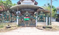 ขายบ้านเดี่ยว