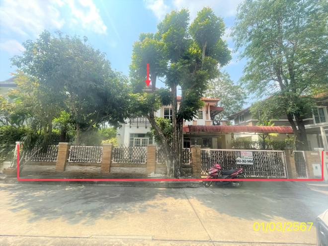 บางพลีใหญ่ บางพลี สมุทรปราการ