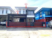 ขายบ้านเดี่ยว