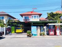 ขายบ้านเดี่ยว
