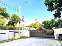ขายบ้านเดี่ยว