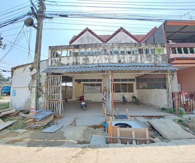 บางพลีใหญ่ บางพลี สมุทรปราการ