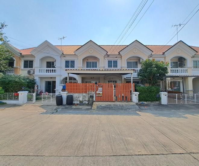 บางแก้ว บางพลี สมุทรปราการ