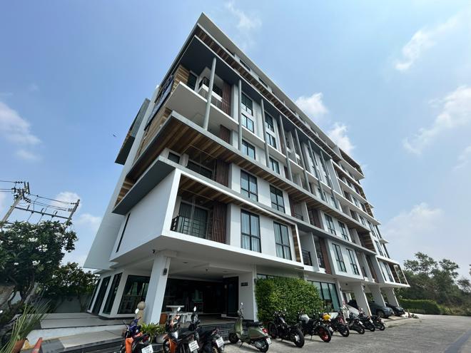 บางบ่อ บางบ่อ สมุทรปราการ