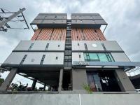 ขายคอนโดมิเนียม