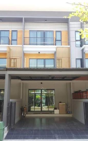 บางแก้ว บางพลี สมุทรปราการ